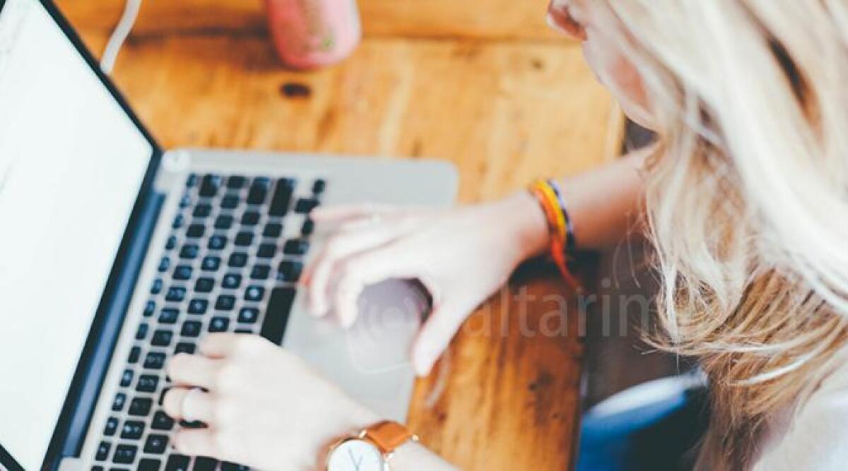 Lezioni private, l&rsquo;importanza di un insegnante dedicato per studiare meglio - 