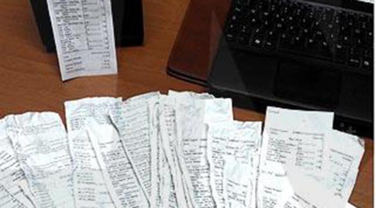 Flusso anomalo di scommesse su una partita quotata 27 a 1, agenzie bloccano i pagamenti - 