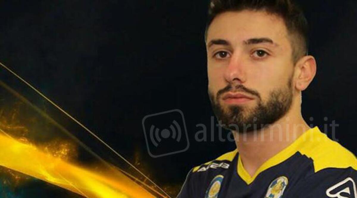 Calcio RSM, doppio sorpasso Folgore. Primo k.o. per la capolista La Fiorita col Pennarossa - 