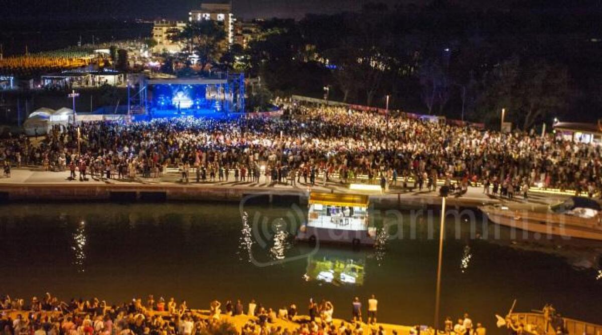 Bellaria Igea Marina, dati turistici confermano un inverno positivo, dicembre top in provincia - 