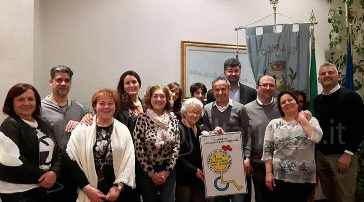 L'arte come mezzo di inclusione sociale: riparte il progetto al centro giovani di San Giovanni - 