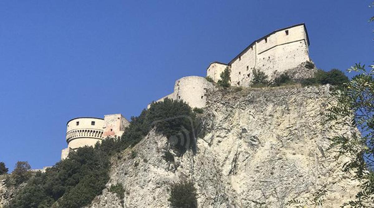 Dallo Stato quasi 3 milioni per interventi nel Comune di San Leo -