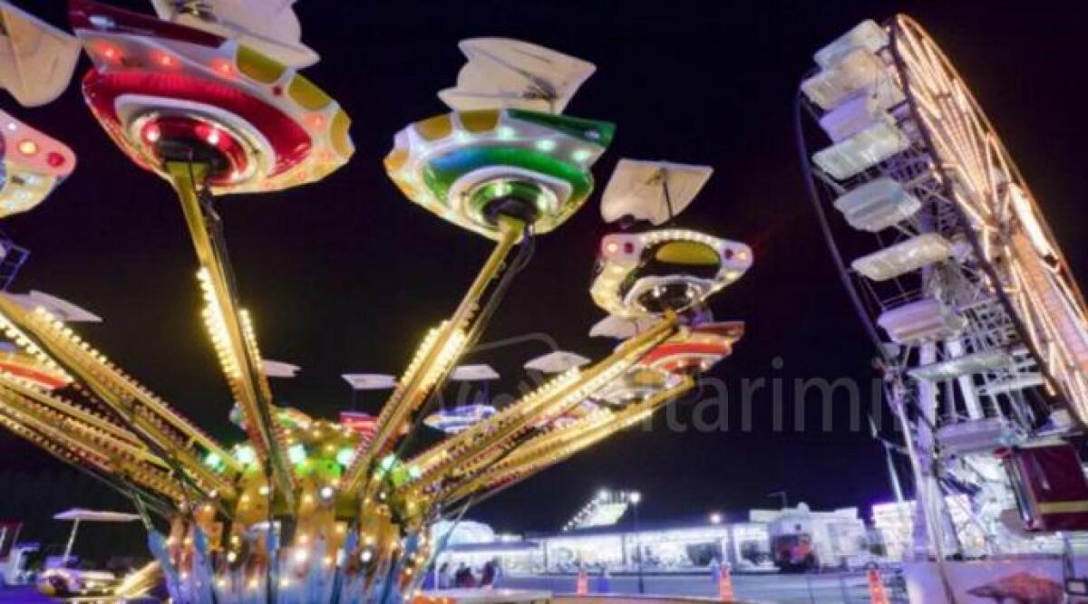 Week-end speciale a Rimini e provincia: eventi per tutti i gusti, ecco cosa fare dall'8 al 10 marzo - 