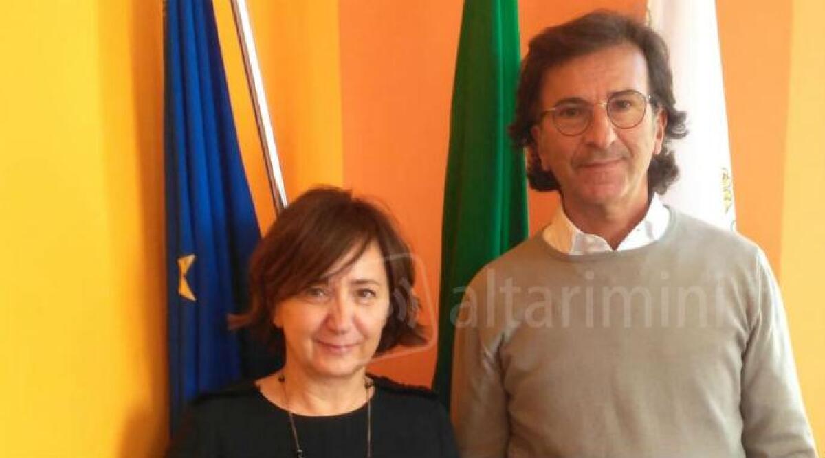 Rispetto dell'ambiente e risparmio, a Coriano l'impegno dei cittadini porta risultati - 