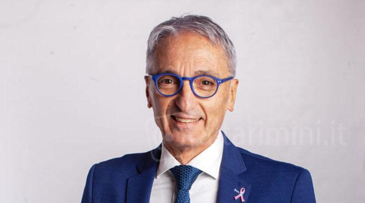 Elezioni Santarcangelo, i nomi dei candidati al consiglio comunale a sostegno di Samorani - 