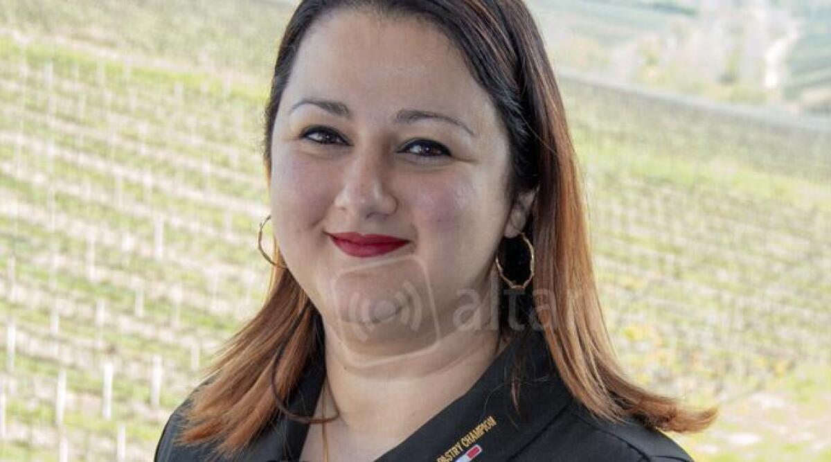 Uova di Pasqua, dal Sigep i consigli dei maestri pasticceri da Iginio Massari a Sonia Balacchi - 