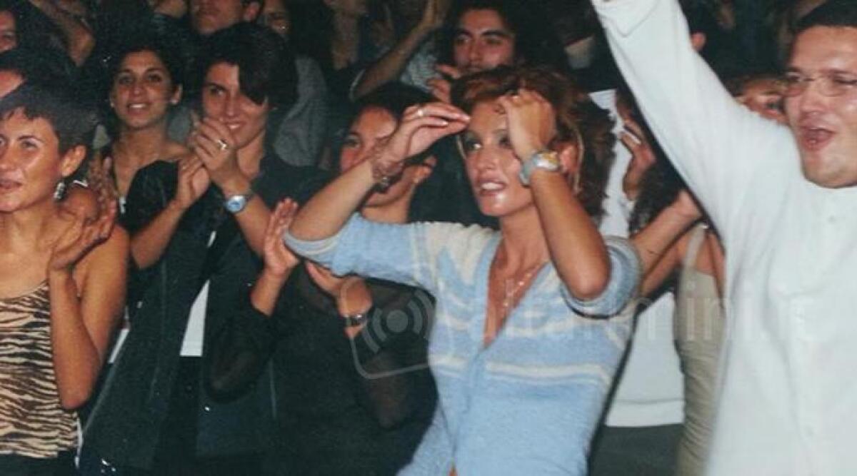 Rimini, la storica discoteca Paradiso diventer&agrave; un hotel di lusso - 