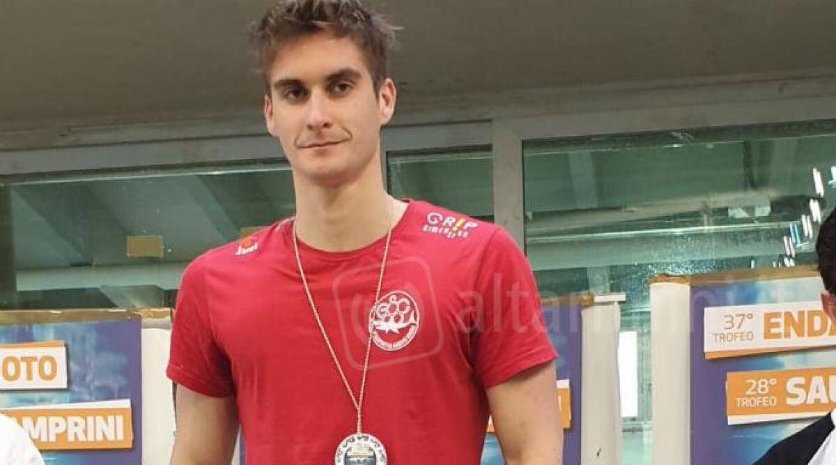 Nuoto, weekend ricco di risultati per la Polisportiva Garden Rimini - 