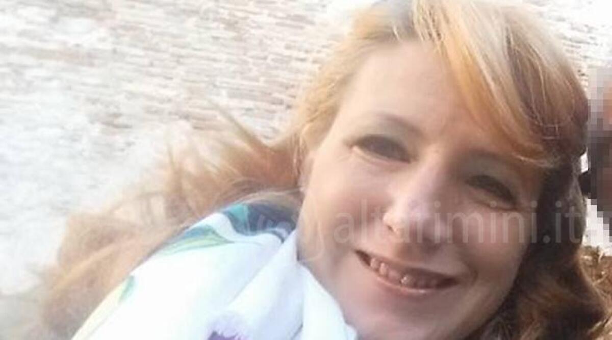 Rimini, Roberta vive grazie a due cuori: una storia di donazione di organi - 