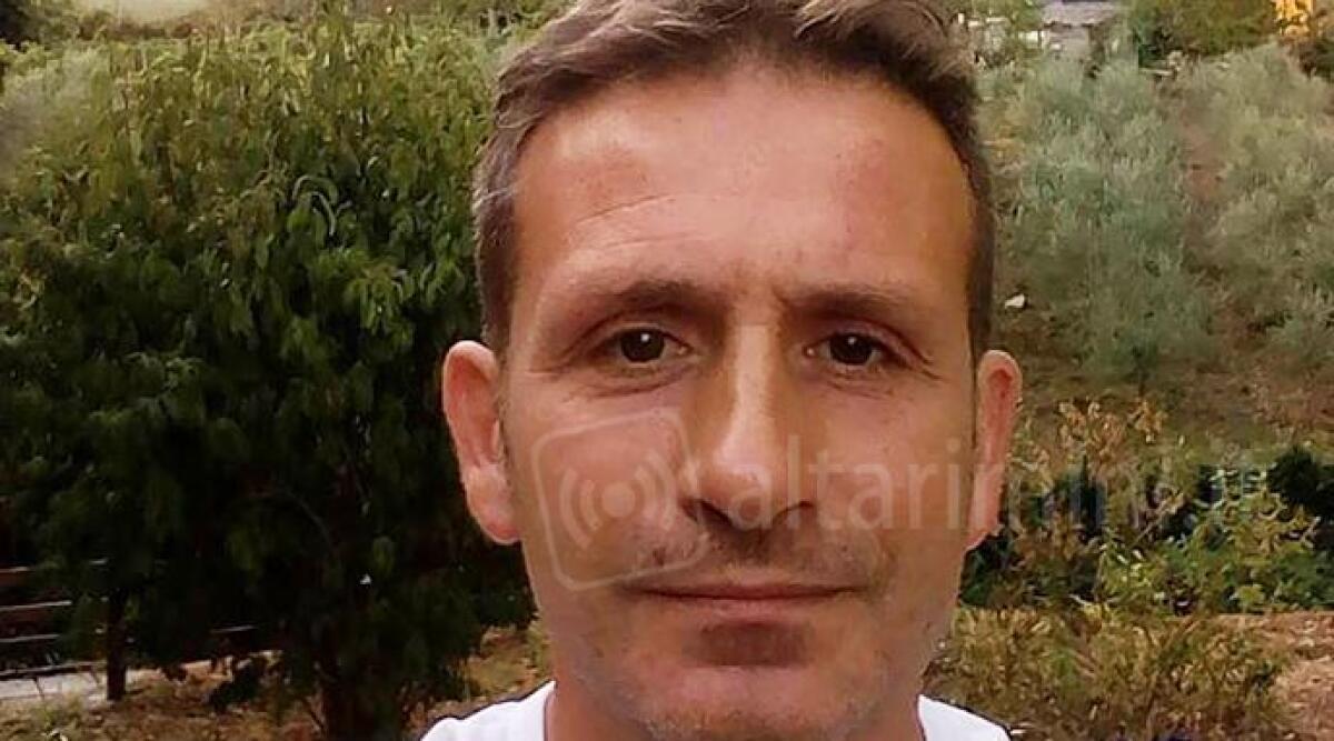 Mondaino, Massimo Giorgi è il nuovo sindaco: vince le elezioni contro Casadei -