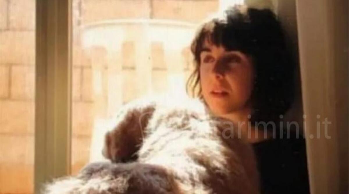 India Muccioli, confermata la morte per esalazioni di monossido di carbonio - 