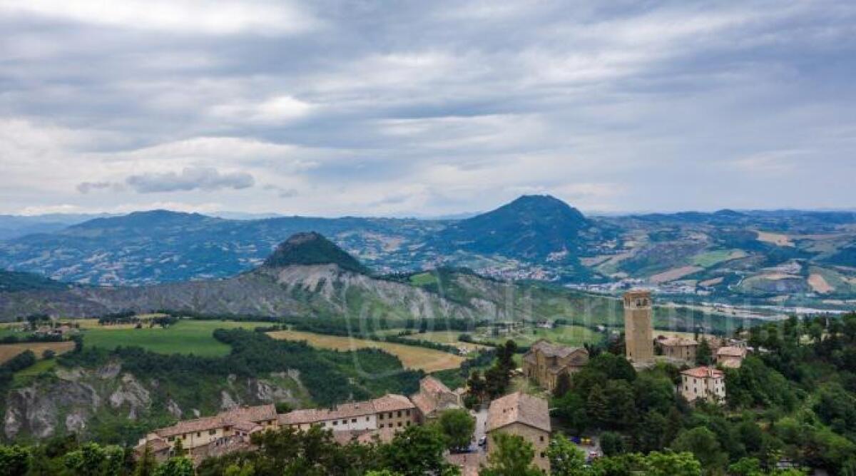 Finanziamento per l'Alta Valmarecchia, arrivano 3,7 milioni per interventi di valorizzazione - 