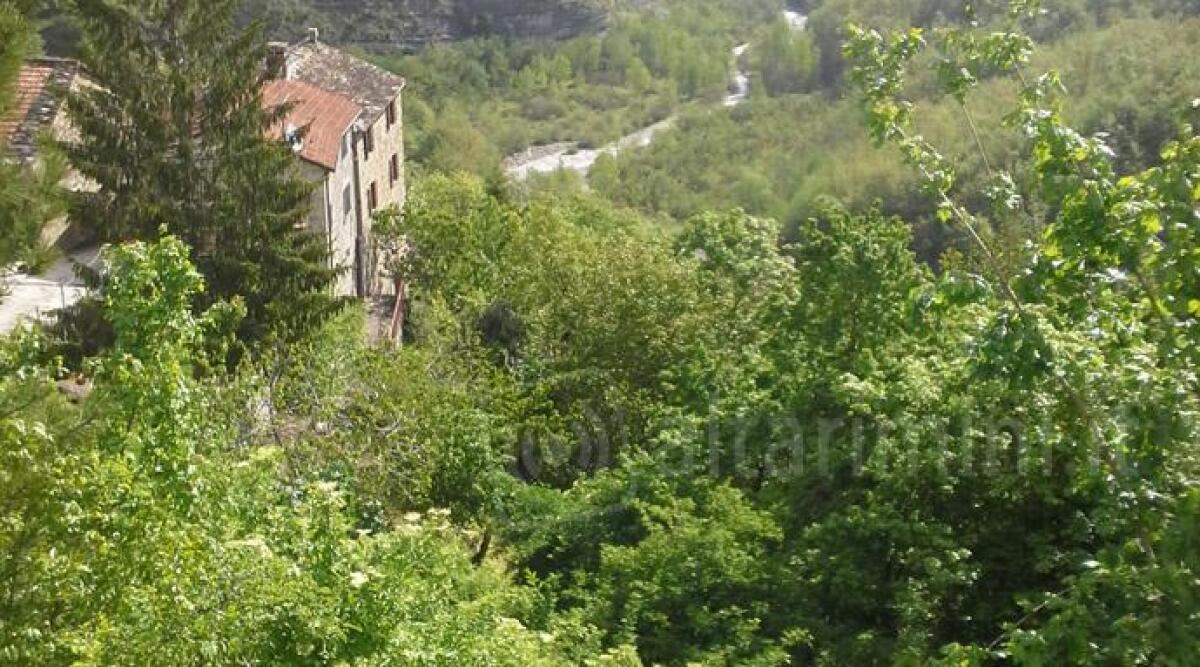 A Casteldelci una domenica in movimento, tra escursioni e pedalate in bicicletta -