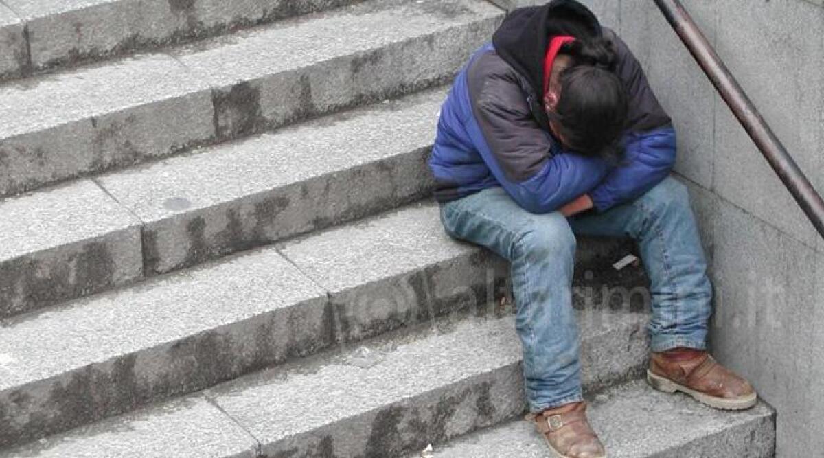 Niente reddito di cittadinanza ai senzatetto: 'serve la via fittizia di residenza, i comuni devono istituirla' - 