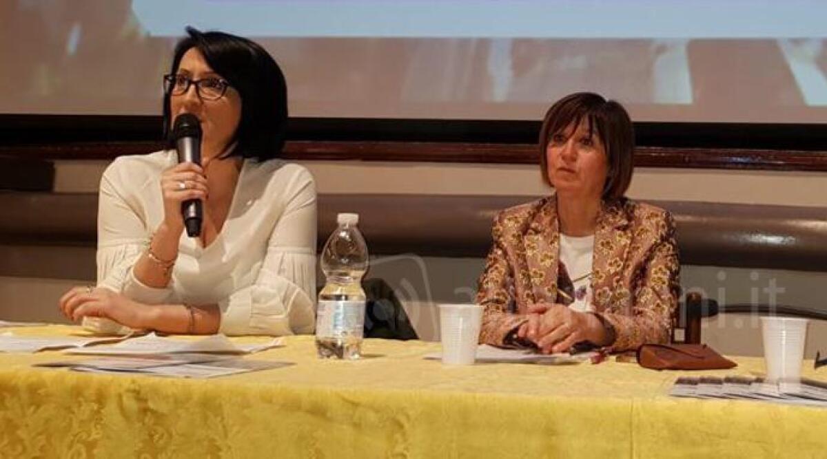 A San Marino i lavoratori frontalieri sono il 33%: 'serve uno statuto per definire diritti e doveri' - 