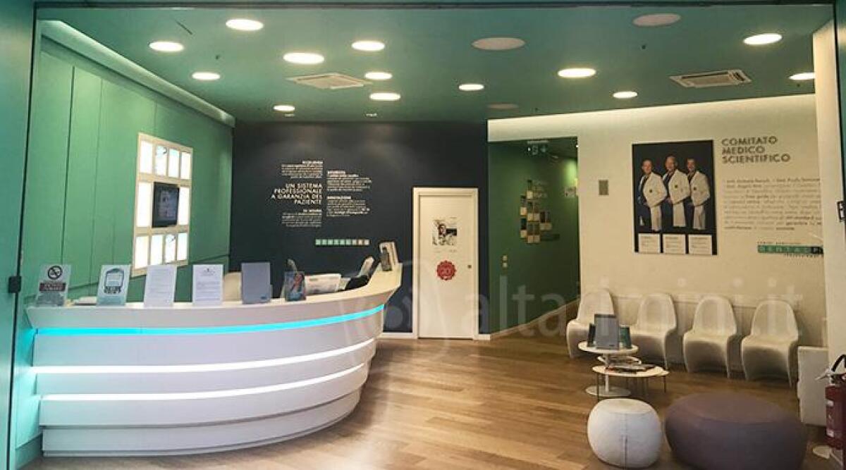 Studi dentistici a marchio Coop entrano in DentalPro, centri di ultima generazione - 