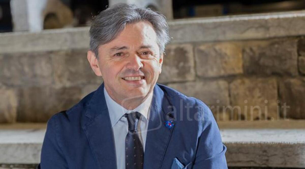 Elezioni: Fattori confermato sindaco di Maiolo. A Talamello Novelli, a Casteldelci Tonielli -