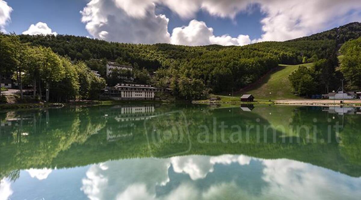 Promozione mondiale sul web, contest fotografico per raccontare l'Emilia Romagna - 