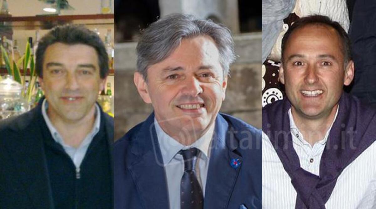 Elezioni Alta Valmarecchia: i dati di Casteldelci, Maiolo e Talamello - 