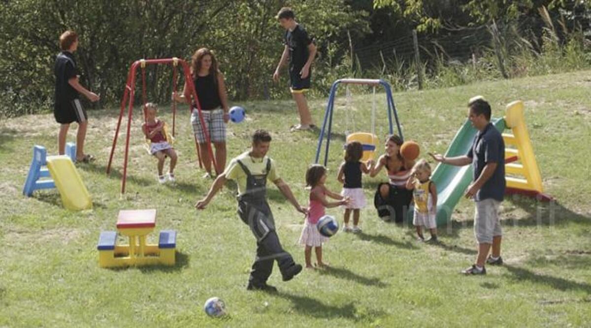 Giovani vittime di gravi disagi familiari, la casa famiglia per i minori compie 40 anni - 