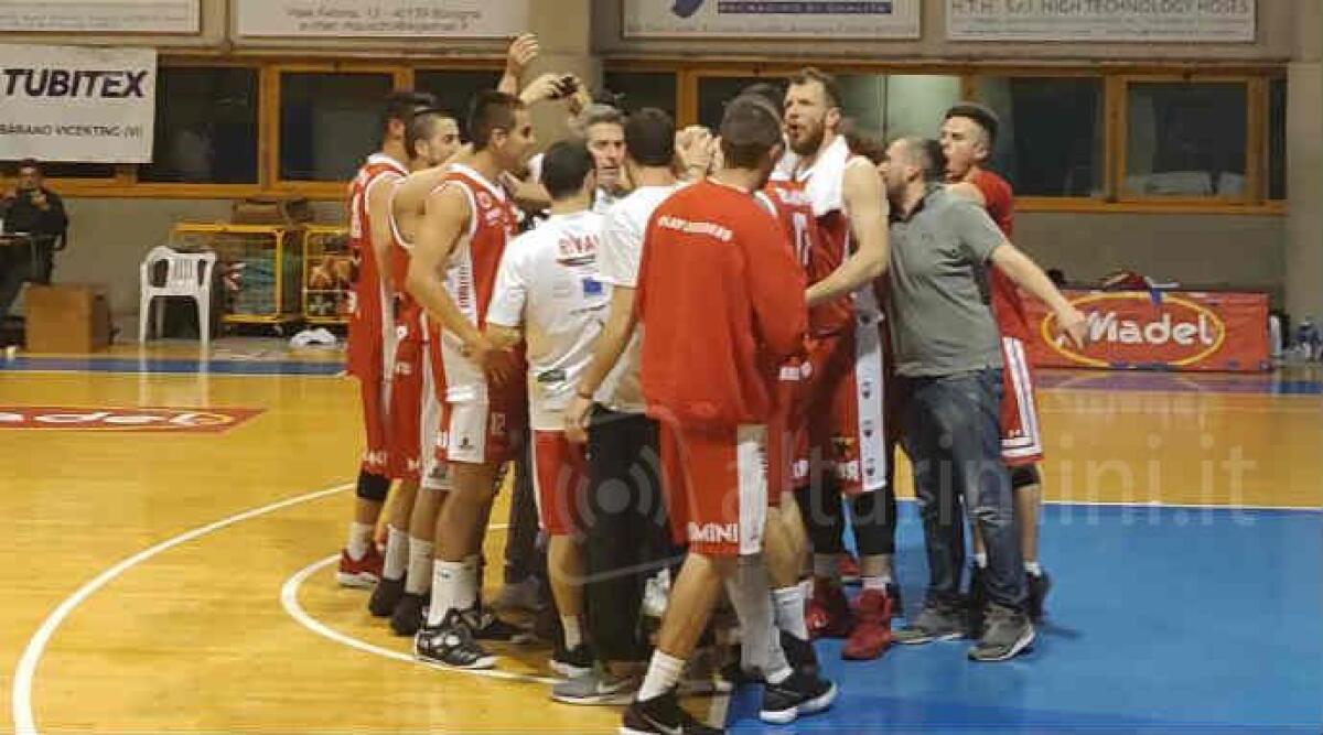 Basket C Silver, Albergatore Pro espugna Bologna 72-95 e va in semifinale: affronta il Fiorenzuola - 