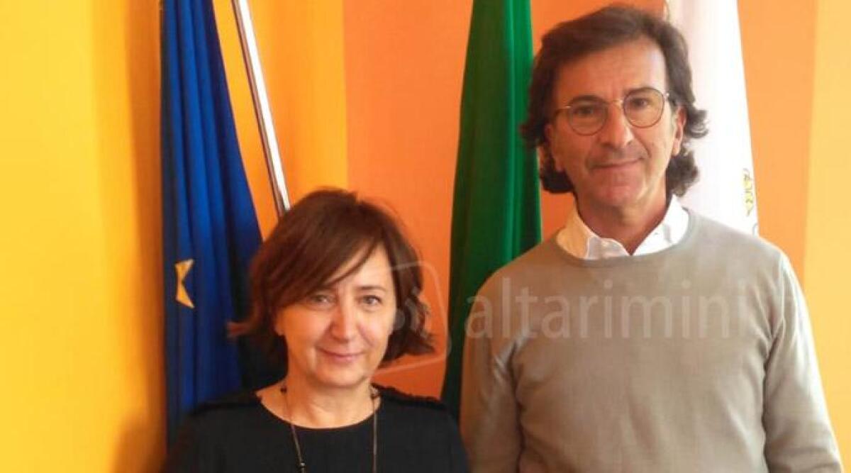 Raccolta rifiuti porta a porta, a Coriano agevolazioni per le tariffe alle famiglie disagiate - 