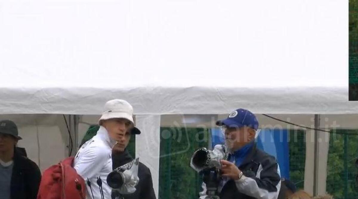 Tiro con l'arco, a Riccione weekend ricco di atleti per il Trofeo Renato Doni - 