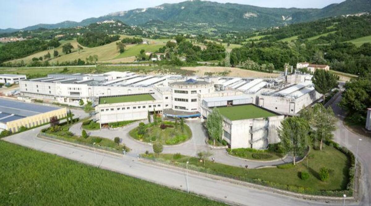 Natura e benessere, nasce ‘ValpharMarecchia’ per il Polo romagnolo della salute -