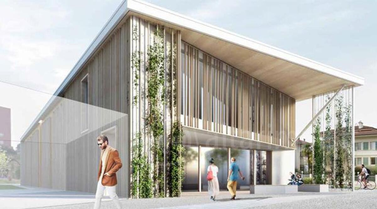 Rimini: scuole nuove e innovative, maxi investimento da oltre 10 milioni. Tutti i dettagli - 