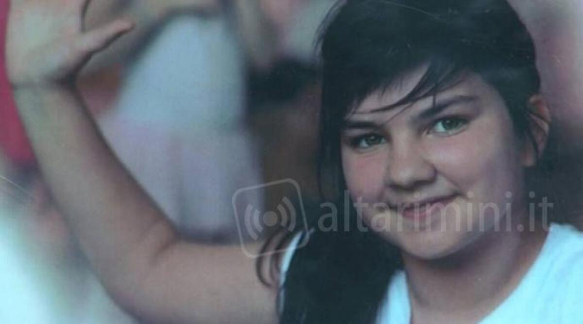 Bimba morta durante danza, serata di beneficenza in occasione del compleanno di Chiara - 