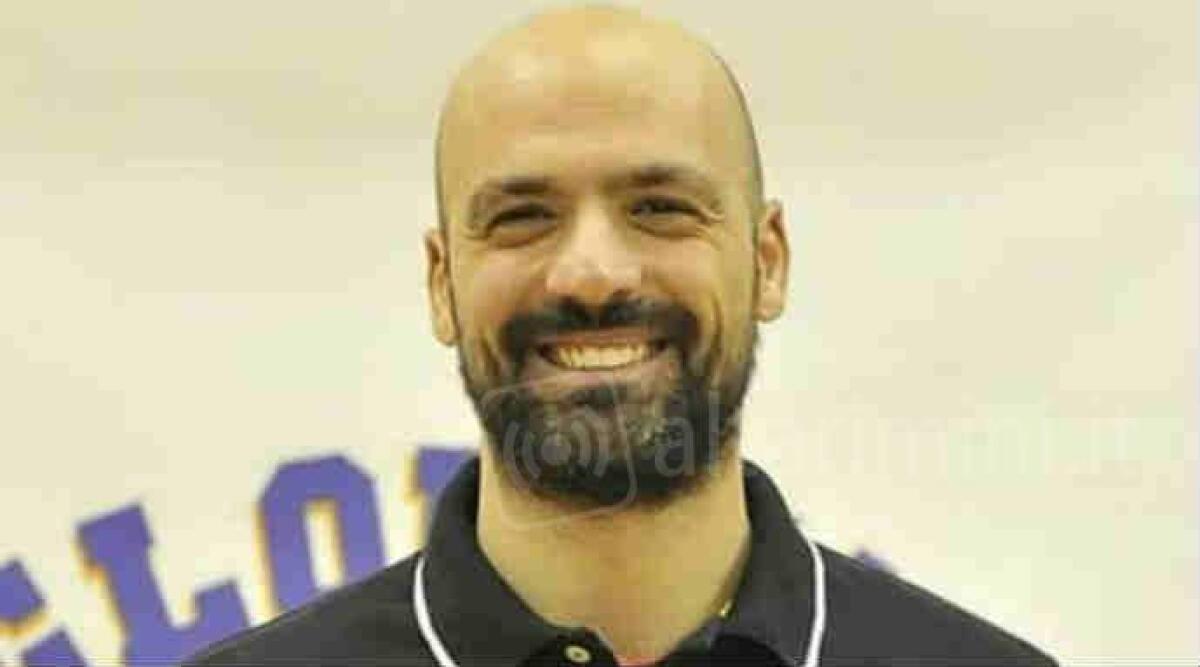 Volley B2 femminile, nasce un Riviera Volley stellare: col coach Caliendo, ecco Balducci e Rubini - 