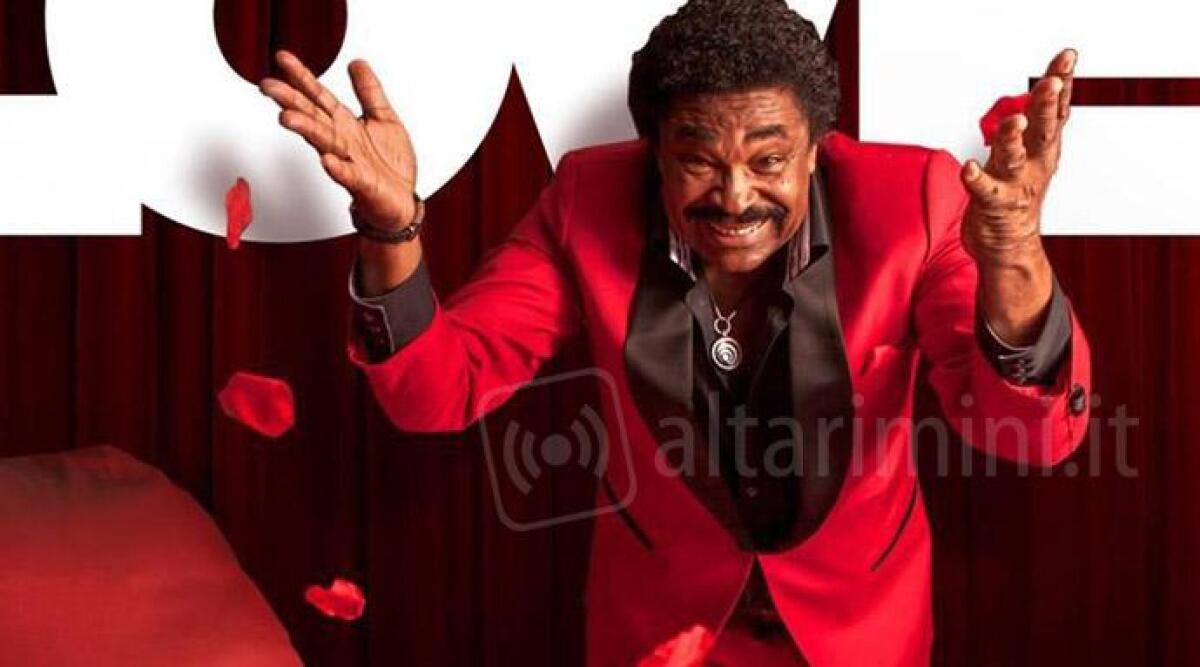 Dal 20 al 23 giugno torna a Gabicce Disco Diva la grande musica anni '70-'80 -