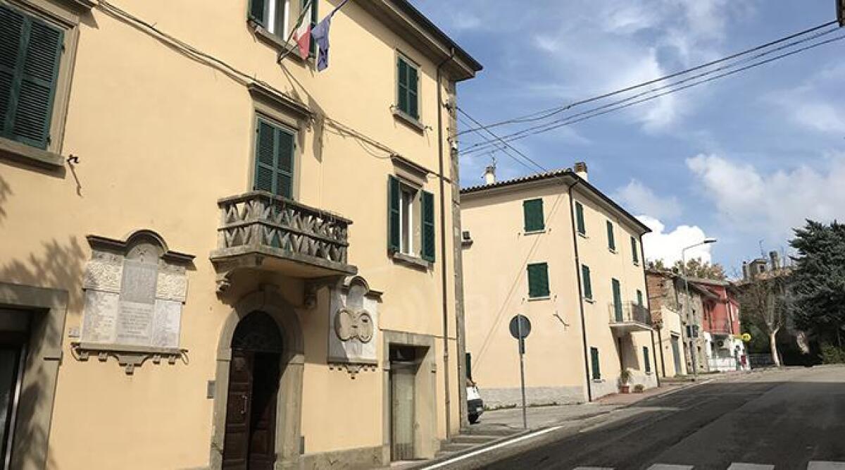 Maiolo, torna l'atteso appuntamento con la Festa del Pane - 