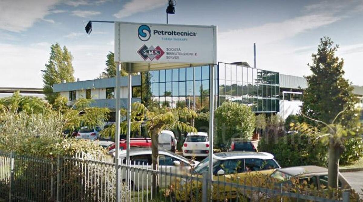 Il Tar ha respinto i ricorsi di Petroltecnica e Rovereta contro l'ordinanza di chiusura emessa da Coriano - 