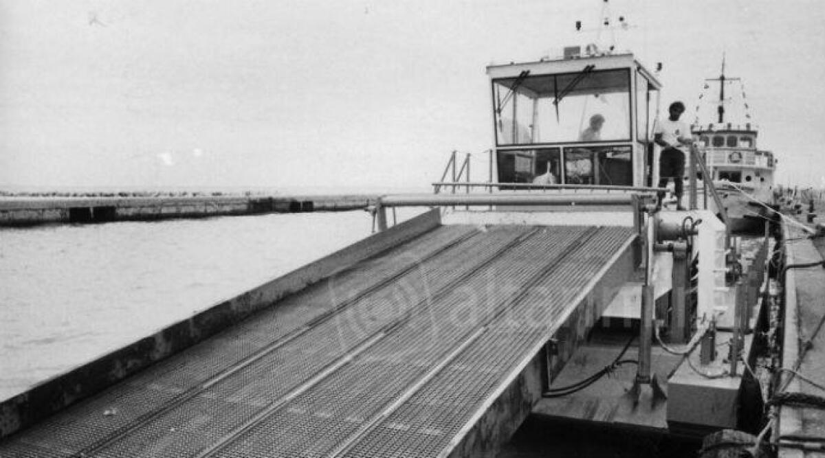 Estate 1989 con la mucillagine a Rimini, il turismo di 30 anni fa nel ricordo del sindaco Gnassi - 