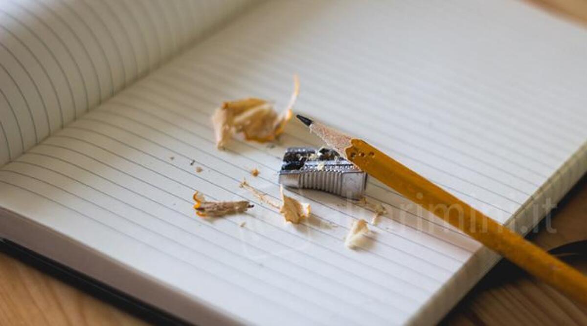 Scuole, al via il 16 settembre: ecco il calendario scolastico 2019-2020 - 