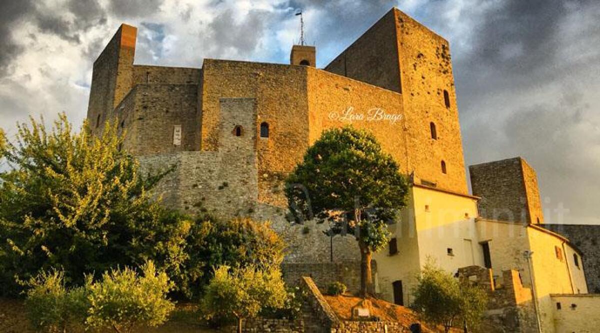 Montefiore Conca, sabato di eventi con la Corrida e il mondo del paranormale -