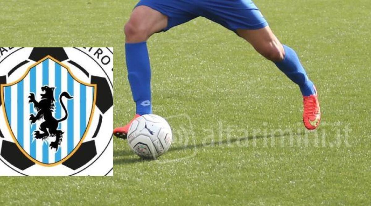 Nasce una nuova squadra di calcio in Alta Valmarecchia: il Real Montefeltro -