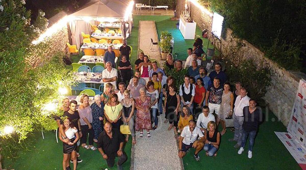 Esenzioni fiscali per le botteghe storiche di Rimini: una cena per approfondire il tema - 