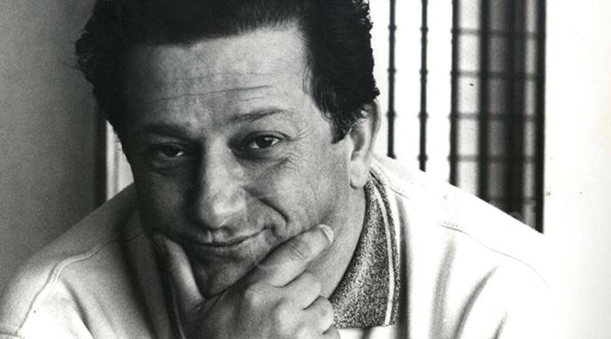 Reunion Paradiso, un tuffo negli anni 90 in ricordo di Gianni Fabbri - 