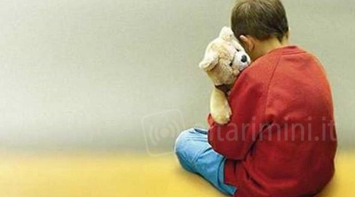 Autismo, 13enne di Teramo necessita struttura residenziale a Rimini, Asl non d&agrave; l'autorizzazione - 