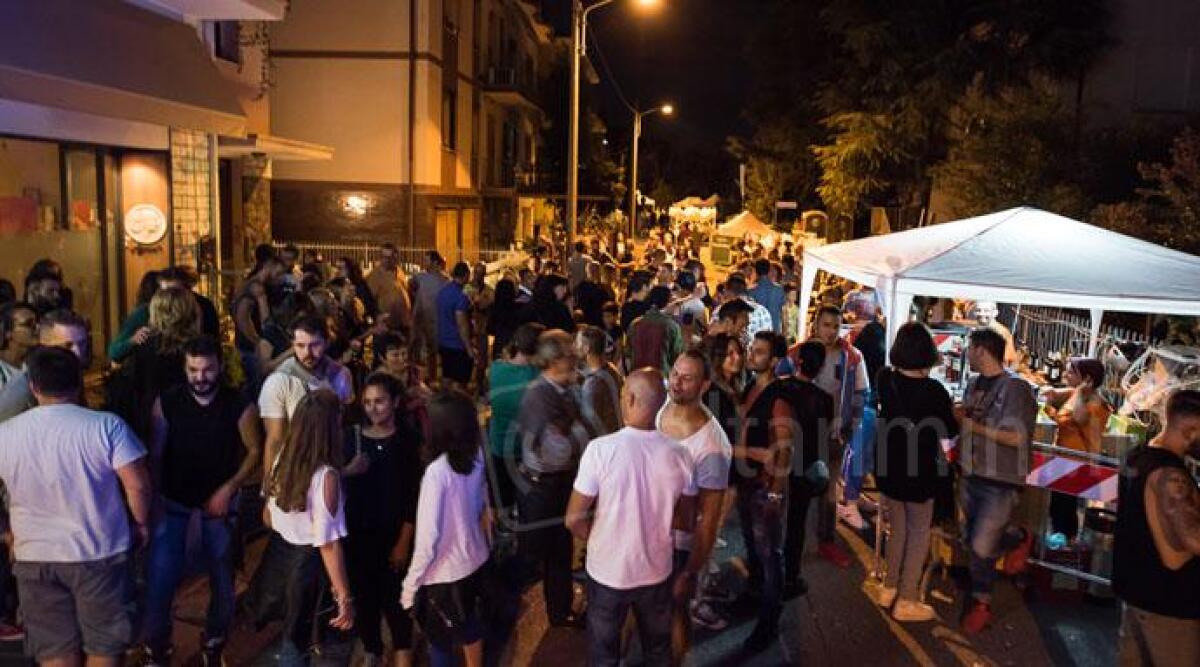 Incubo bar in zona Padulli a Rimini: l'attivit&agrave; si difende dalle accuse "diffamatorie" - 