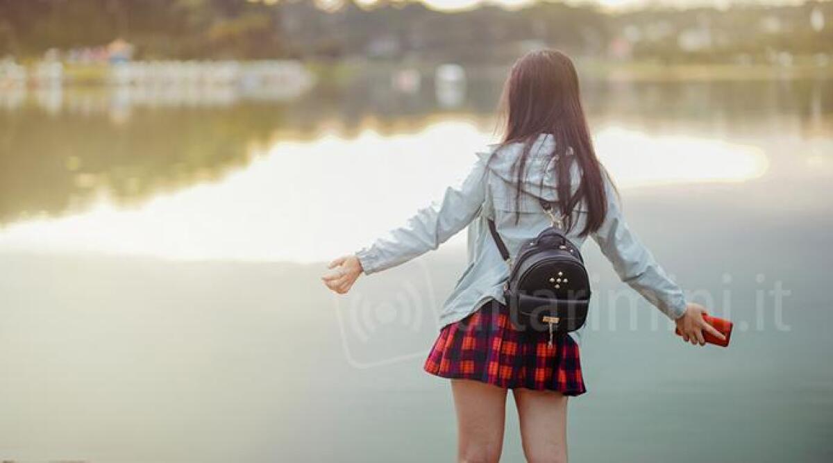 Frasi sui viaggi che ti faranno venire voglia di partire: le pi&ugrave; belle - 