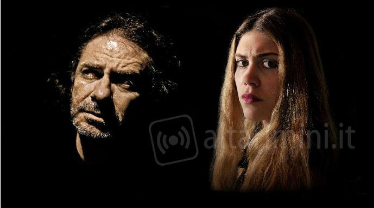 Montefiore Conca scopre &quot;Dante Esoterico&quot; tra Paradiso ed Inferno - 