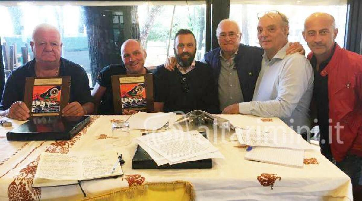 Boxe, sabato in piazzale Cesare Battisti il primo trofeo L'Artrov: otto i match dilettanti - 