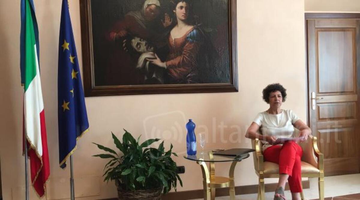 Irregolarit&agrave; nelle strutture ricettive e segnalazioni false: albergatori e prefetto di Rimini a confronto - 