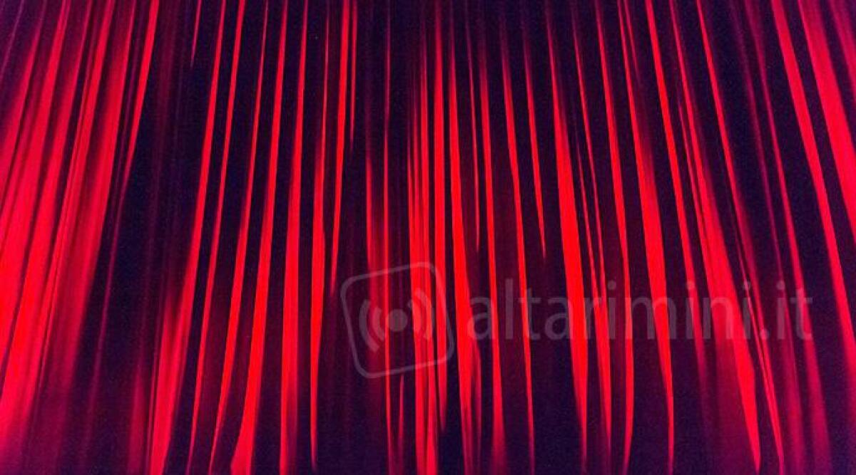 La Traviata:va in scena venerdì al Teatro della Regina di Cattolica -