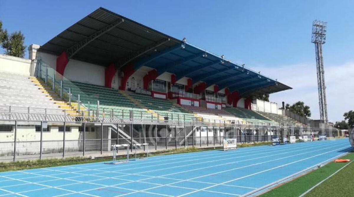 Rimini Calcio, su un portale di inserzioni annuncio di selezione giovani calciatori. La diffida del club - 