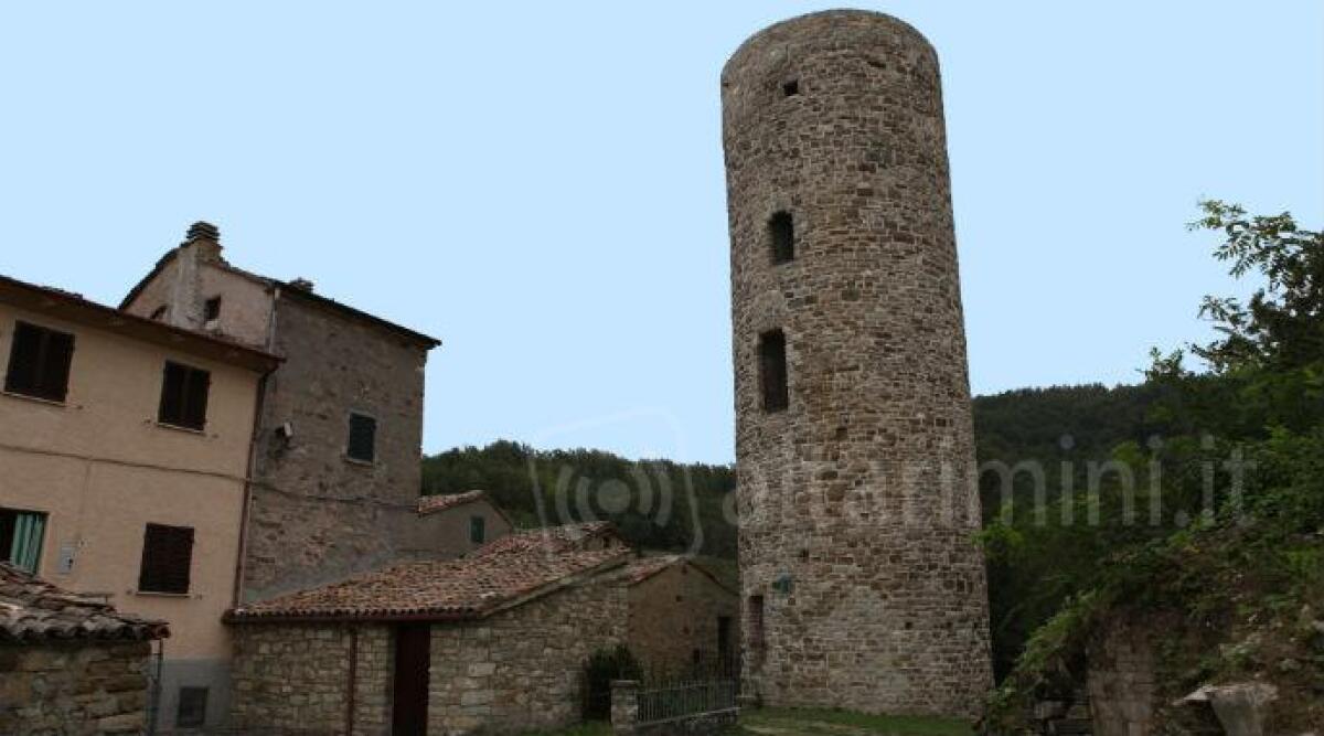 Due piazze e un nuovo viale di Maciano intitolate a tre personalità: domenica la cerimonia -