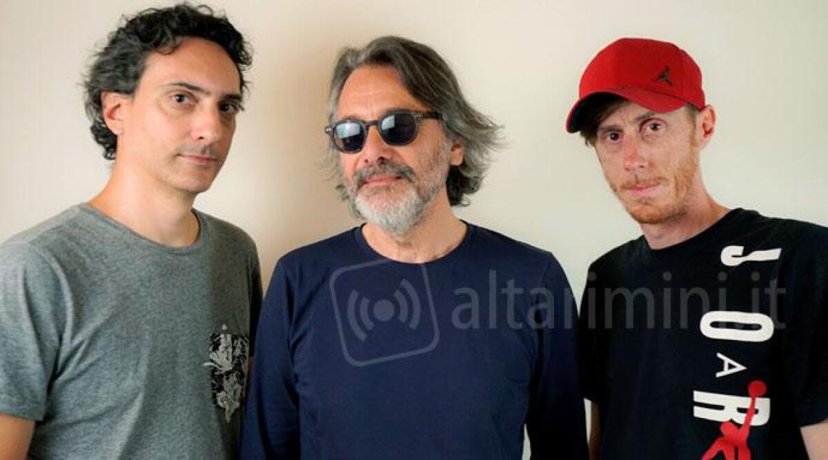 Un anno di successi per Music Academy Rimini che inaugura il nuovo anno accademico - 